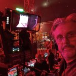 Camera Alternatieve Tekst